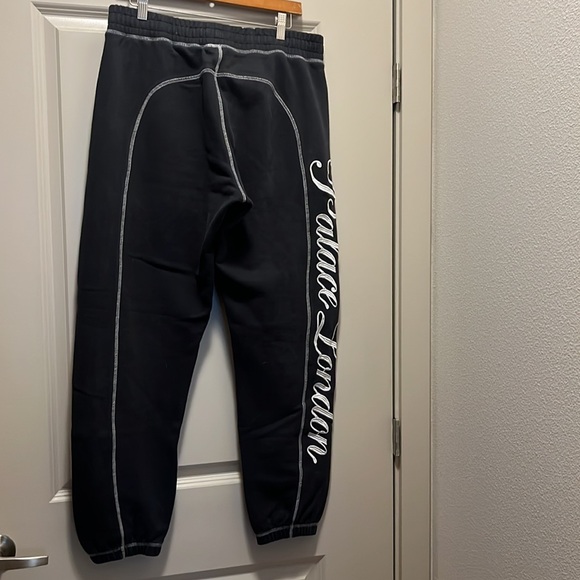 Palace Sweatpants - Picture 8 of 8